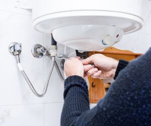 About Sewer Line Pros Warwick, RI